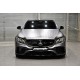 Mercedes Benz - W213 E Serisi E63 AMG Body Kit  "GOOD GO"