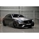 Mercedes Benz - W213 E Serisi E63 AMG Body Kit  "GOOD GO"