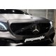 Mercedes Benz - W213 E Serisi E63 AMG Body Kit  "GOOD GO"