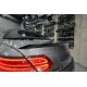 Mercedes Benz - W205 C Serisi Coupe Edition 1 Bagaj Üstü Spoiler