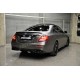 Mercedes Benz - W213 E Serisi E63 AMG Body Kit  "GOOD GO"
