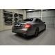 Mercedes Benz - W213 E Serisi E63 AMG Body Kit  "GOOD GO"