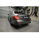 Mercedes Benz - W213 E Serisi E63 AMG Body Kit  "GOOD GO"