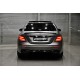Mercedes Benz - W213 E Serisi E63 AMG Body Kit  "GOOD GO"