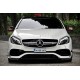 Mercedes Benz - W176 A Serisi A45 AMG FL Body Kit 2015-2018
