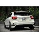 Mercedes Benz - W176 A Serisi A45 AMG FL Body Kit 2015-2018