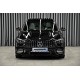 Mercedes Benz W206 C Serisi Sedan ve Station Wagon Uyumlu C63 AMG Body Kit