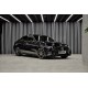 Mercedes Benz W206 C Serisi Sedan ve Station Wagon Uyumlu C63 AMG Body Kit