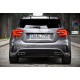 Mercedes Benz - W176 A45 AMG Body Kit