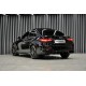 Mercedes Benz W206 C Serisi Sedan ve Station Wagon Uyumlu C63 AMG Body Kit