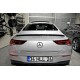 Mercedes Benz - W118 CLA Serisi CLA 35 AMG Bagaj Üstü Spoiler