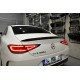 Mercedes Benz C257 CLS Serisi 2018 - 2023 CLS 53 AMG Bagaj Üstü Spoiler