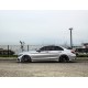 Mercedes Benz - W205 C Sedan C63 AMG Body Kit GOOD GO 14 - 18