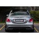 Mercedes Benz - W205 C Sedan C63 AMG Body Kit GOOD GO 14 - 18
