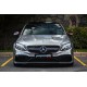 Mercedes Benz - W205 C Sedan C63 AMG Body Kit GOOD GO 14 - 18