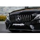 Mercedes Benz - 2019 W205 C Serisi C63 AMG GTR Panjur