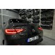 Mercedes Benz C257 CLS Serisi 2018 - 2023 CLS 53 AMG Bagaj Üstü Spoiler