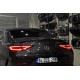 Mercedes Benz C257 CLS Serisi 2018 - 2023 CLS 53 AMG Bagaj Üstü Spoiler