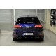 Volkswagen GOLF 7,5 R Body Kit 2017 - 2020