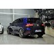 Volkswagen GOLF 7,5 R Body Kit 2017 - 2020