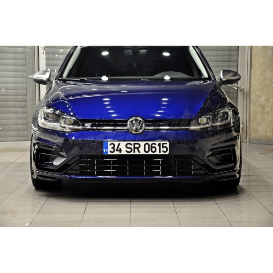 Volkswagen GOLF 7,5 R Body Kit 2017 - 2020