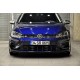 Volkswagen GOLF 7,5 R Body Kit 2017 - 2020
