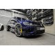 Volkswagen GOLF 7,5 R Body Kit 2017 - 2020