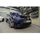 Volkswagen GOLF 7,5 R Body Kit 2017 - 2020