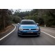 Volkswagen - GOLF 7 R line Body Kit 2012-2017
