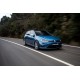Volkswagen - GOLF 7 R line Body Kit 2012-2017