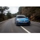 Volkswagen - GOLF 7 R line Body Kit 2012-2017