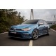 Volkswagen - GOLF 7 R line Body Kit 2012-2017