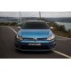 Volkswagen - GOLF 7 R line Body Kit 2012-2017
