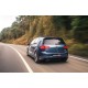 Volkswagen - GOLF 7 R line Body Kit 2012-2017