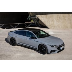 Volkswagen - ARTEON R-Line Body Kit 2018-ON