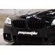 BMW - F10 5 Serisi M5 Panjur Böbrek 2011-2016