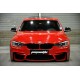 BMW - F30 3 Serisi M3 Body Kit 2012-2019