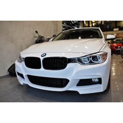 BMW - F30 3 Serisi M Tech M Body Kit 2012-2019