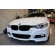 BMW - F30 3 Serisi M Tech M Body Kit 2012-2019