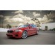 BMW - F10 5 Serisi M5 Body Kit 2011-2016