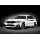 BMW - G30 5 Serisi M Tech M Performance Body Kit 2017-2019