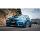 BMW - F22 2 Serisi M2 Body Kit 2014-2019