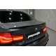 BMW - F30 3 Serisi Bagaj Üstü Yarasa M3 Spoiler 2012-2019