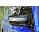 BMW - G30 5 Serisi M5 Ayna Kapağı 2017-2019