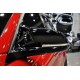 BMW - F32 F33 F36 4 Serisi M4 Ayna Kapağı 2013-2019