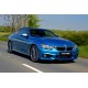 BMW - F32 4 Serisi M Tech Body Kit 2013-2019