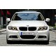 BMW - E90 3 Serisi M Tech LCI Body Kit 2009-2012