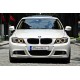 BMW - E90 3 Serisi M Tech LCI Body Kit 2009-2012