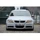 BMW - E90 3 Serisi M Tech Body Kit 2005-2009