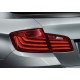 BMW - F10 5 Serisi LCI Facelift Stop 2011-2016